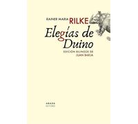 Elegías de Duino