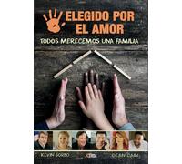 ELEGIDO POR EL AMOR