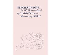 Elegies of Love