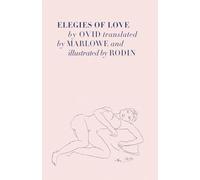 Elegies of Love