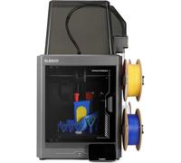 ELEGOO Centauri Carbon 2 Combo Multi-Colour 3D Printer, New