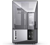 Elegoo Mars 5 Ultra 9K 260 x 268 x 451.5 mm