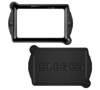 ELEGOO Metal Resin Tank for Saturn 4 Ultra 16K Resin 3D Printer