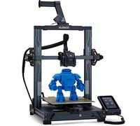 ELEGOO Neptune 3 Pro 3D Printer with Auto Bed Leveling, Dual-Gear Direct Extruder, Dual Lead Screw Drive, Removable Capacitive Screen, 225x225x280mm Large Printing Size