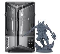 ELEGOO Saturn 4 Ultra 16K 3D Printer