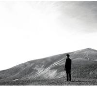 Elegy