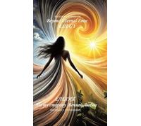 Elegy: Beyond Eternal Love