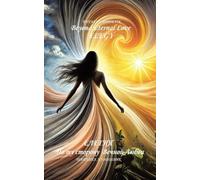 Elegy: Beyond Eternal Love