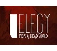 Elegy for a Dead World Steam CD Key