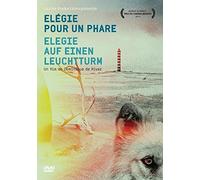 Elegy for a Lighthouse ( Elégie pour un phare )