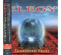 Elegy - Forbidden Fruit