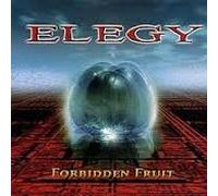 Elegy - Forbidden Fruit