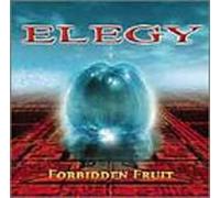 Elegy - Forbidden Fruit