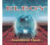 Elegy - Forbidden Fruit