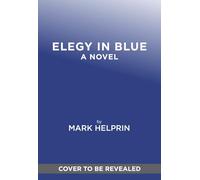 Elegy in Blue