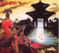 Elegy - Labyrinth of Dreams