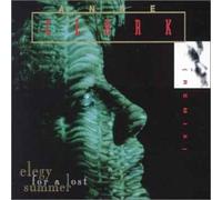 Elegy of a Lost Summer: Remix