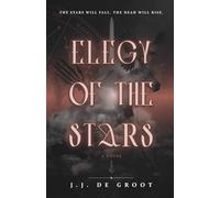 Elegy of the Stars