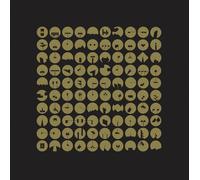 Eleh/Tara Jane O'Neil - Split [VINYL]