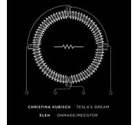 Eleh/Tara Jane O'Neil - Split [VINYL]