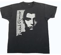 ELEI I Do Not Want What I Havent Got Sinead O Connor Shirt Black Unisex S-5XL CG591 BlackMedium