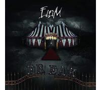 Eleim - Freak