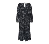 Eleina Dress - female - Part Two - Midi Dresses - Blue - XL - Dresses XL