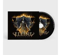 Eleine - Acoustic In Hell (Digipak)