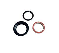 Elekirin Bearing assembly For Kukirin G3 Pro Electric Scooter Kugookirin g3 pro Original Spare Parts