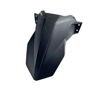 Elekirin Origianl Rear Fender for KUGOO Kukirin G3 Pro Electric Scooter Wheel Splash proof Mudguard Spare Parts
