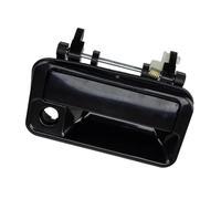 ELEKMPMGTD Auto Interior Inner Handle 8281060B025PK for Chevrolet for Sprint 1989 1990 1991 Front Right Door Handle Trim Car Accessories Exterior