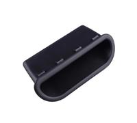 ELEKMPMGTD Auto Interior Inner Handle 95096042 for Vauxhall for Mokka 2012 2013 2014 2015 2016 2017 2018 2019 Tailgate Handle Spare Parts Replaces
