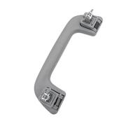 ELEKMPMGTD Auto Interior Inner Handle Car Inner Roof Armrest Ceiling Pull Handle Door Safety 74610-52020 for Corolla for Yaris for Prius for Vios for 4Runner