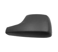 ELEKMPMGTD Auto Interior Inner Handle Center Console Lid Armrest for Mazda CX-5 2016 KA0G-64-450B-02