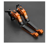 ELEKMPMGTD for Suzuki DL650 for V-Strom XT DL 650 for V Strom XT 2011 2012 2013 2014 2015 2016 2017 2018 2019-2022 Brake Clutch Levers(G)