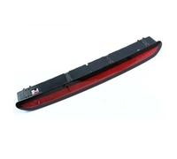 ELEKNZBZTG Brake Stop Lamp Rear Tail Light 5K0945087B For Golf 6 7 Mk6 For Polo Hatchback 6R 3Rd Stop Lamp Car High Mount Third Brake
