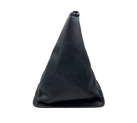 ELEKNZBZTG Car Gear Stick Shift Cover For TOyota For COrolla For Aygo For Verso For Rav4 For YAris 2004 2005 2006 2007 2008 Car Gear Shift Knob Gaiter