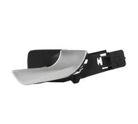 ELEKNZBZTG Car Interior Door Handle Replacements Car Interior Door Handle Replacement for Alfa for Romeo for Giulietta, 1 PCS Right Driver Side Front Inner