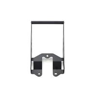 ELEKNZBZTG Motorcycle Phone Holder Compatible with Ducati For Desert X 937 2022-2023 12MM 22MM Front Bar Navigation Bracket Mount Motorcycle GPS mount