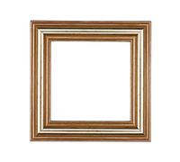 ElekTek Decorative Switch Surround Frame Cover Finger Plate Edwardian Regency Silver Antiqued