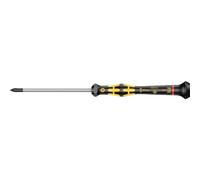 Elektr.-Schraubendr. ESD PH 1 x 80 MM Wera
