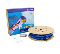 Elektra 15m Frost Protect Freezing Condensate Pipe - Condenser Boiler - Heat Trace Cable Kit - 180W…