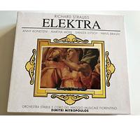 Elektra