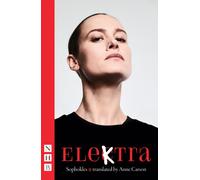Elektra