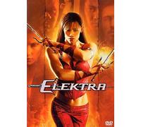 Elektra