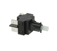 Elektra Bipolar Switch 16A 250V for Coffee Machine Mini-Vertical
