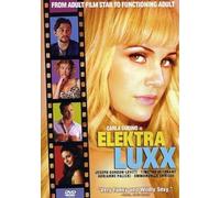Elektra Luxx [DVD] [2010] [Region 1] [US Import] [NTSC]