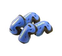 Elektra Pad Set Blue