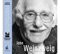 Elektra Womens Choir - Legacy