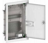 Elektro-Plast Distribution Board 400 V IP30 63 A
